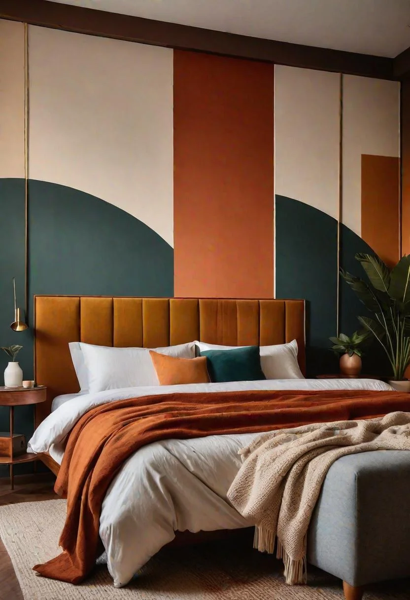 11. Earthy Tone Color Blocks-0