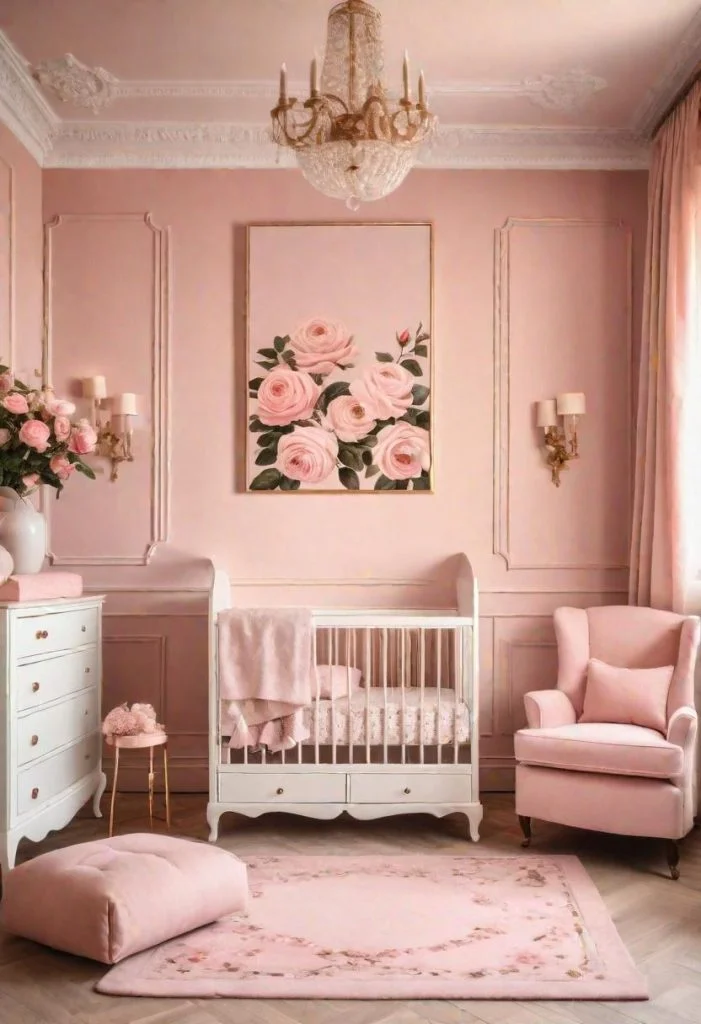 15. Elegant English Rose Nursery-0