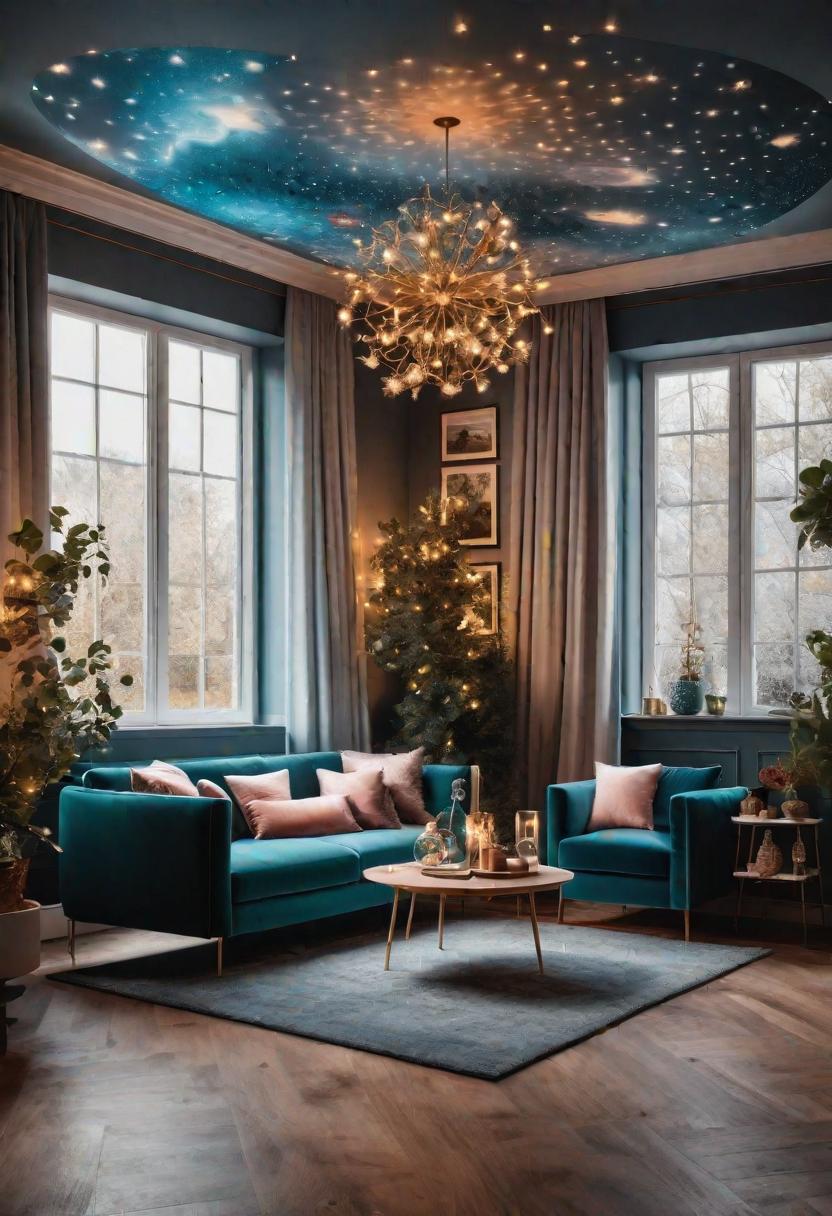 34. Enchanting Living Room Design-0
