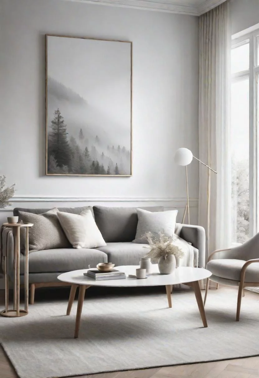 38. Ethereal White Retreat-0