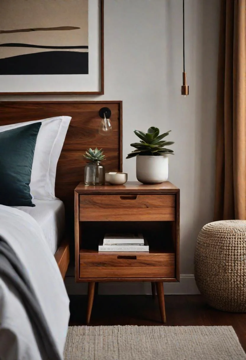 2. Floating Nightstands for MCM Bedroom-0