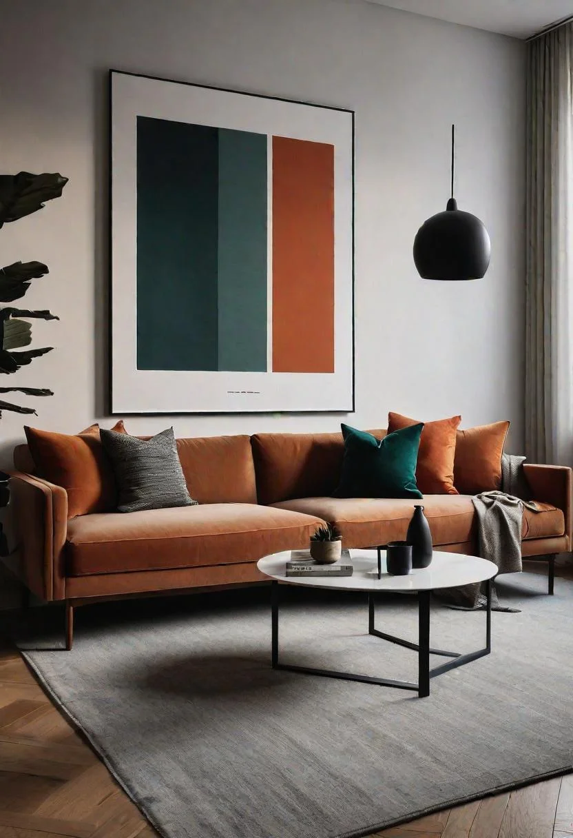 30. Frameless Artwork and Posters-0
