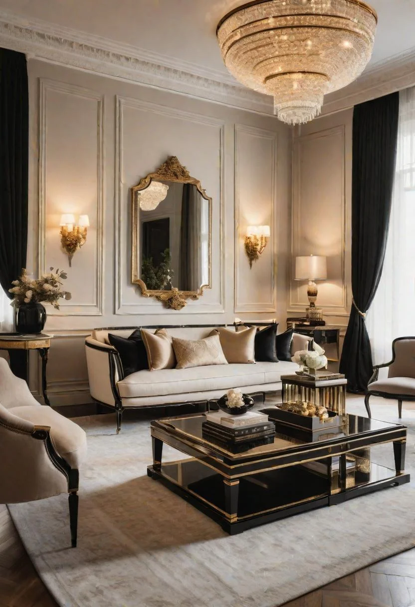 6. French Elegance in Neutrals-0