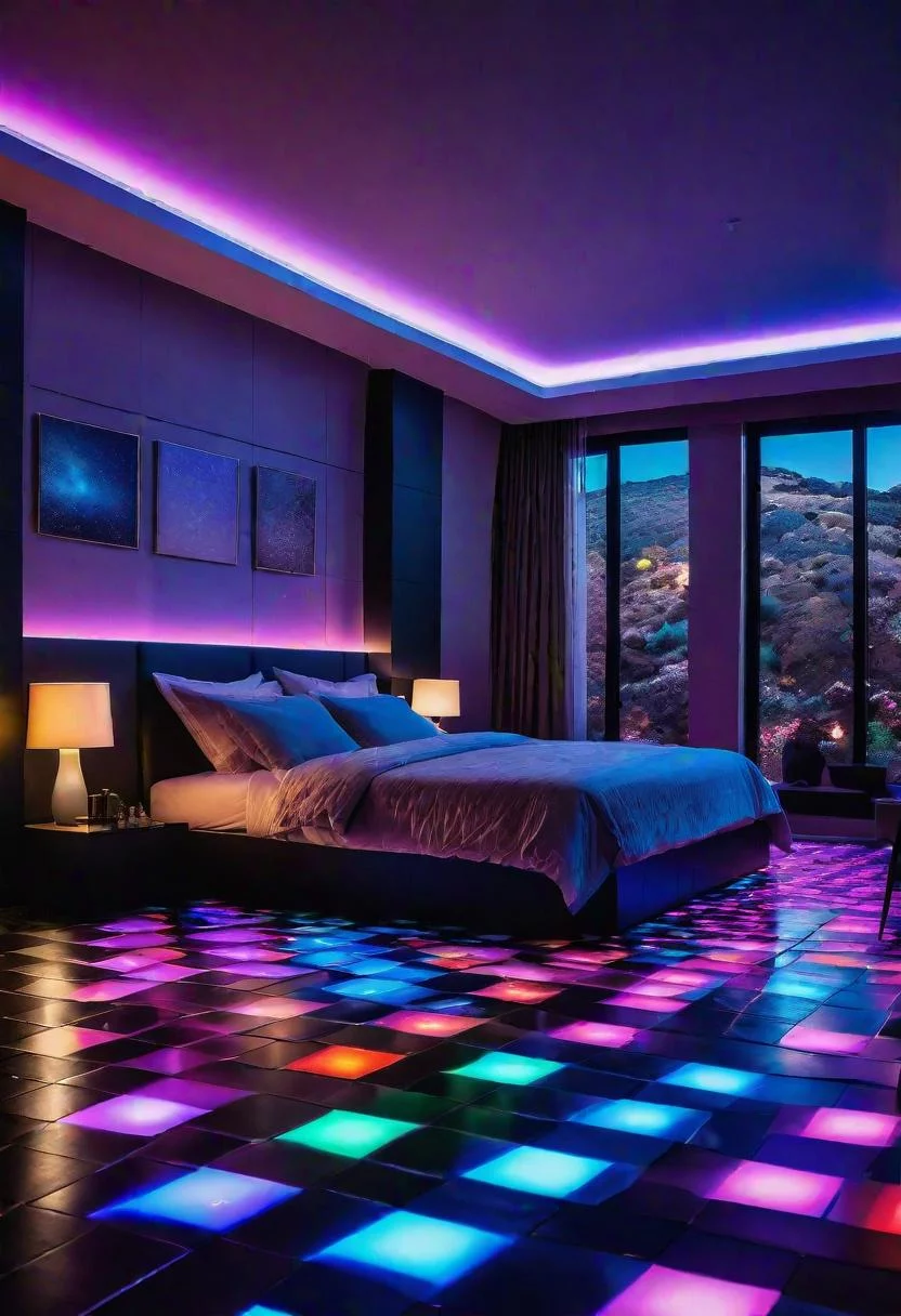 18. Fun Floor LEDs-0 18. Fun Floor LEDs-0