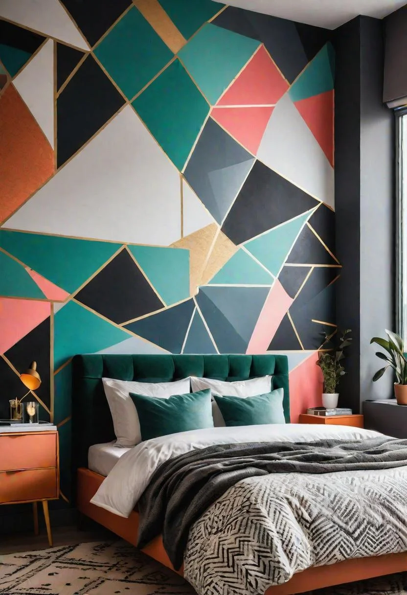 16. Geometric Washi Tape Patterns-0
