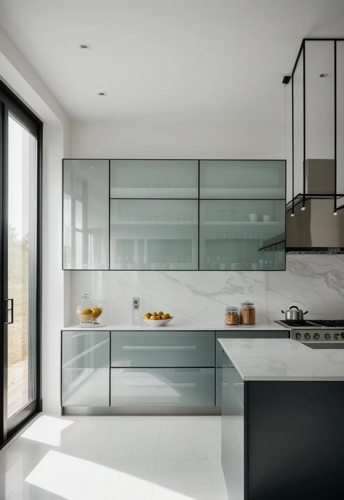 21. Glass Front Cabinetry Trend-0