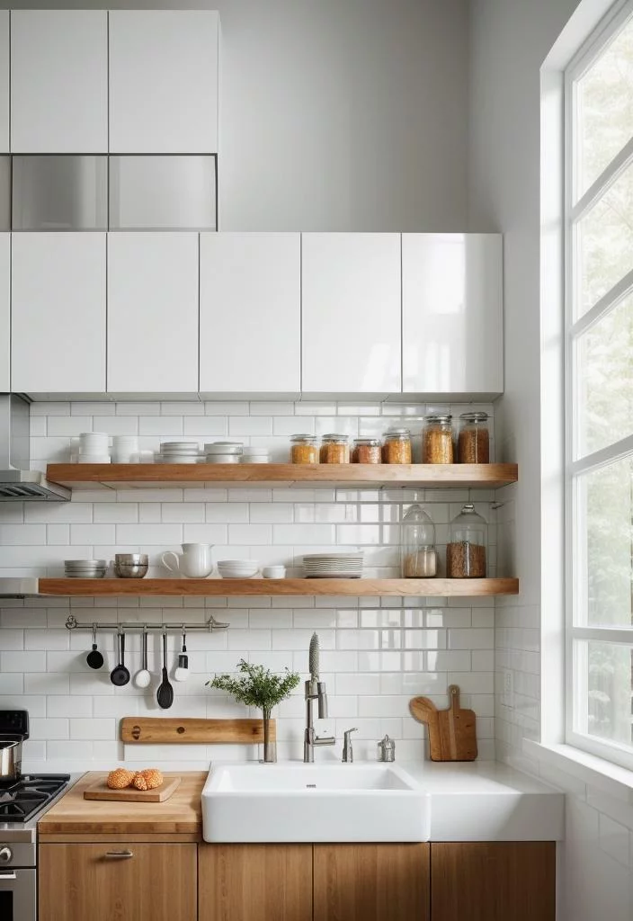 16. Innovative Kitchen Sink Functions-1