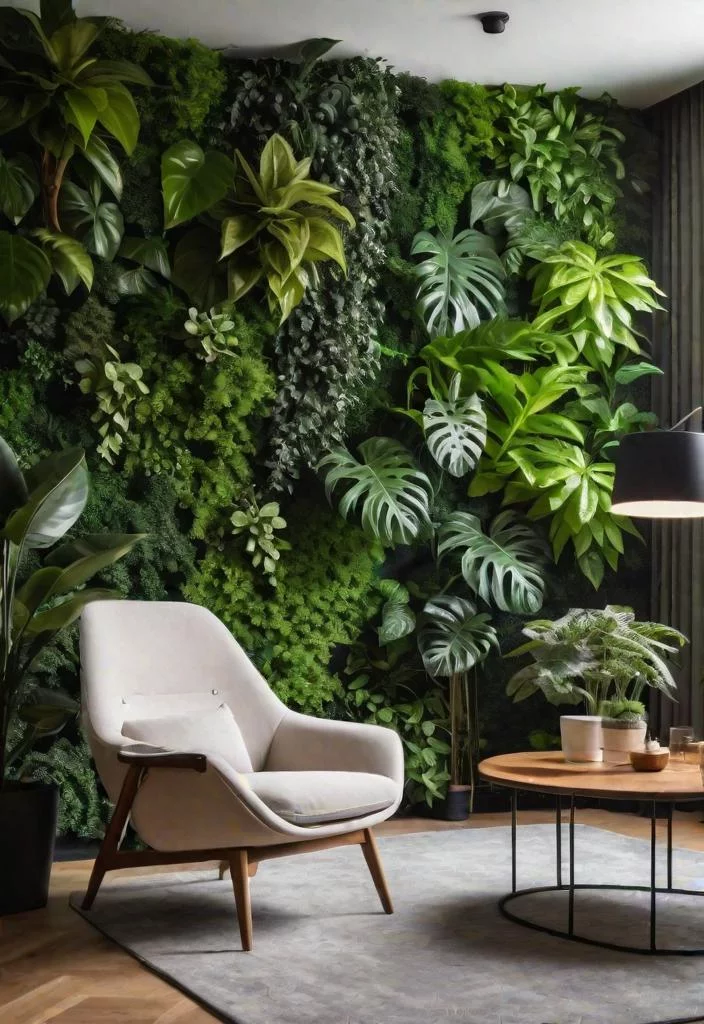 28. Integrated Plant Wall+Watering System-0 28. Integrated Plant Wall+Watering System-0