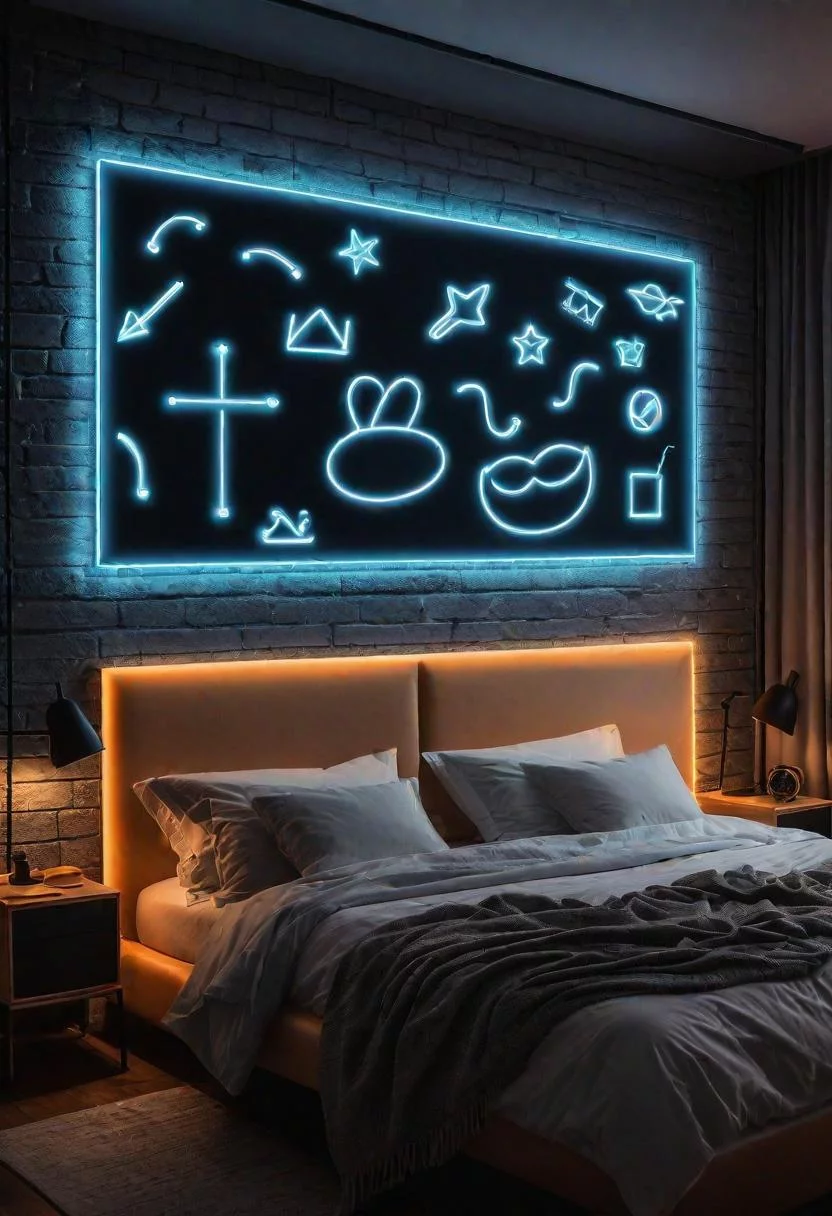 26. LED Message Board Design-0 26. LED Message Board Design-0