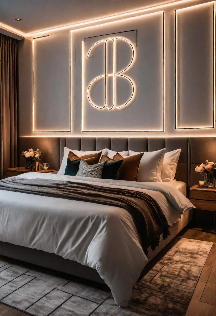 29. LED Strip Monograms-0 29. LED Strip Monograms-0