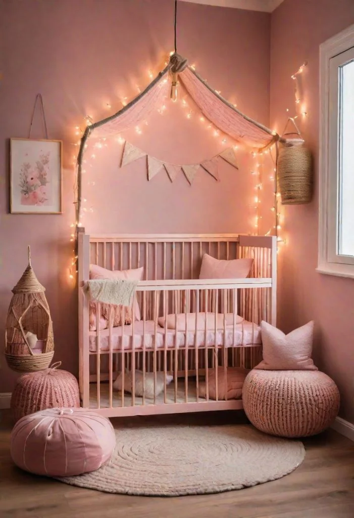 16. Lanterns and Fairy Lights-1