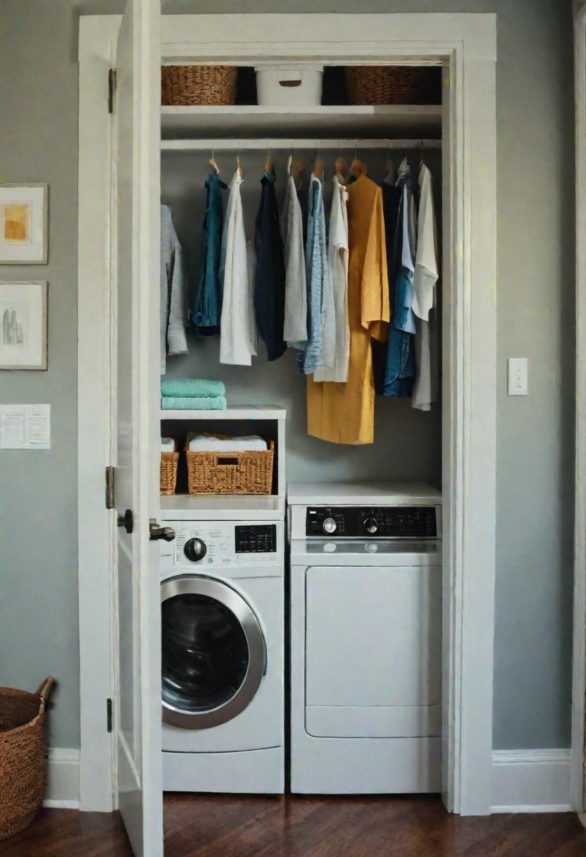 4. Laundry Room Organizer Solution-0