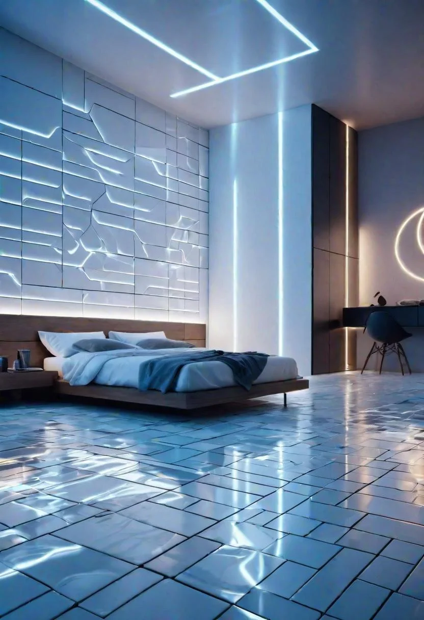 38. Light-Up Floor Tiles-0