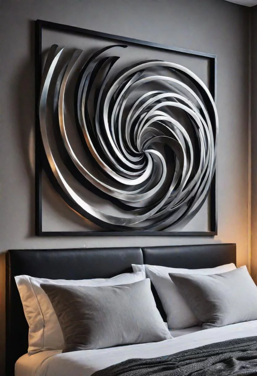 27. Metal Wall Sculpture Ideas-0