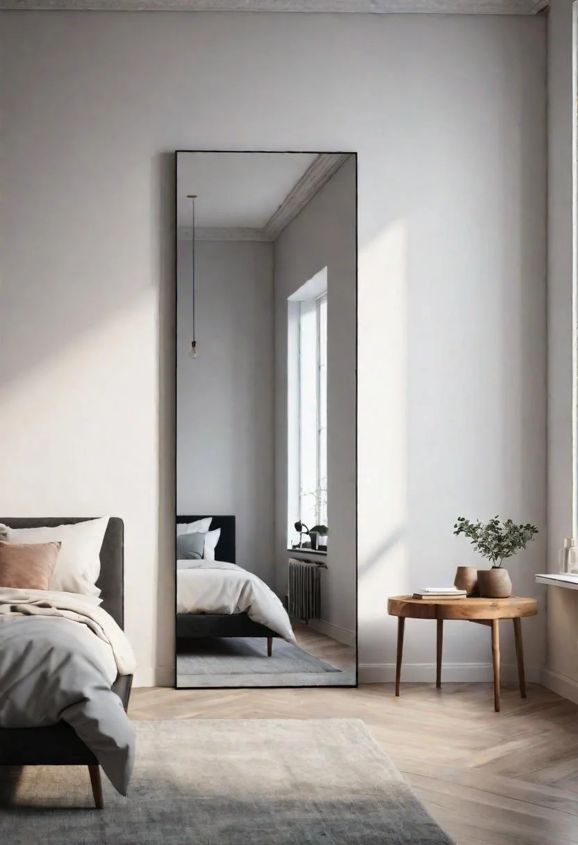 15. Minimalist Mirror Options-0