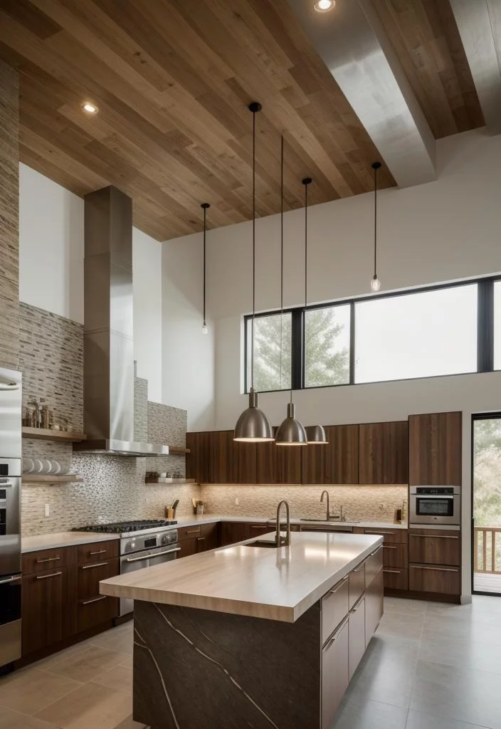 34. Mixed Material Countertops Evolution-0