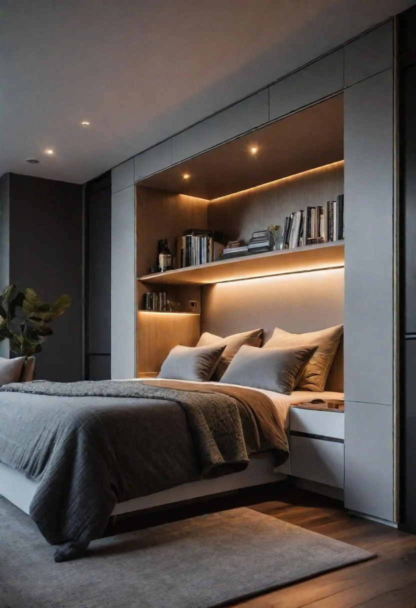 30. Modern Reading Nooks-0