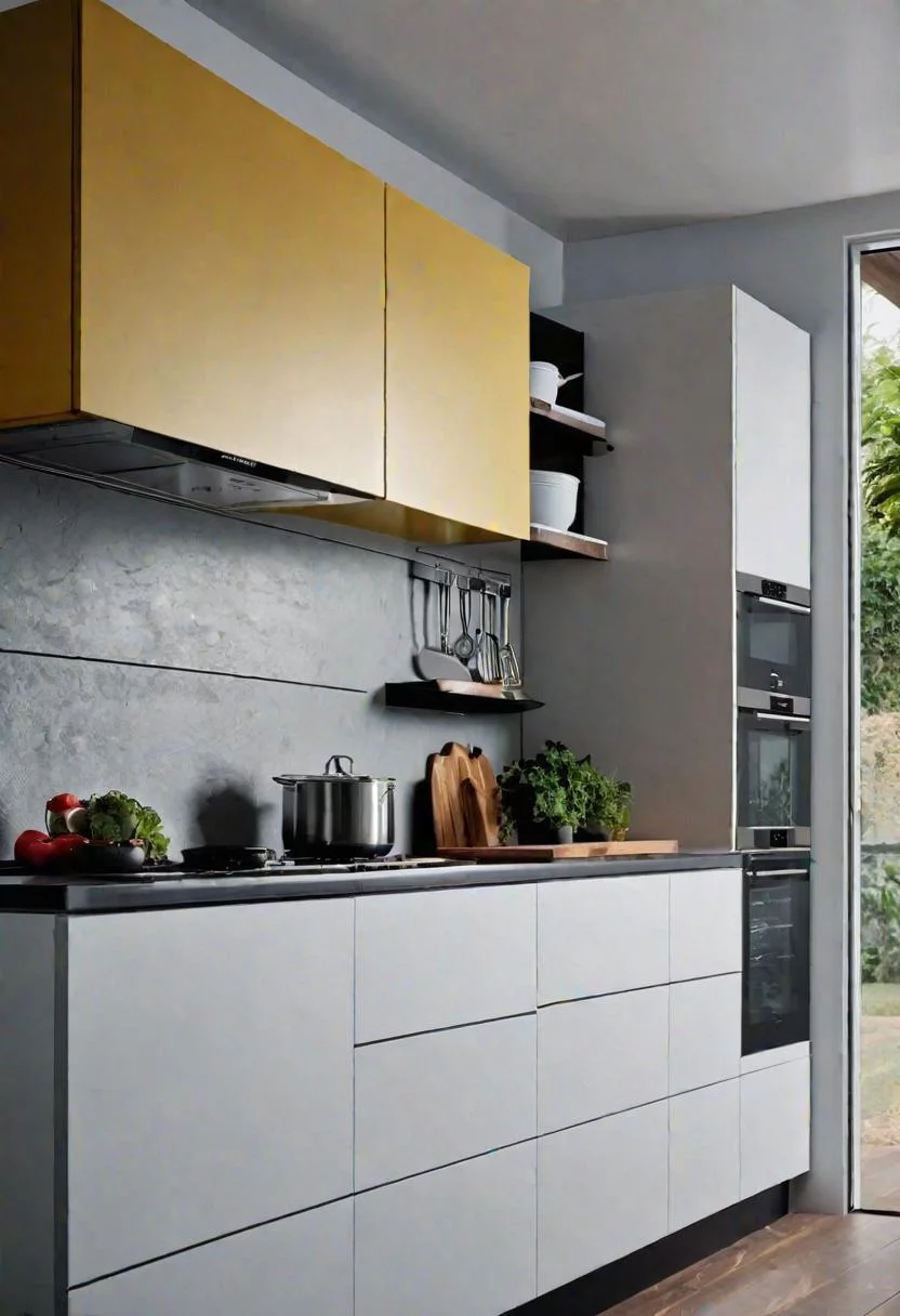 36. Modular Kitchen Flexibility-0