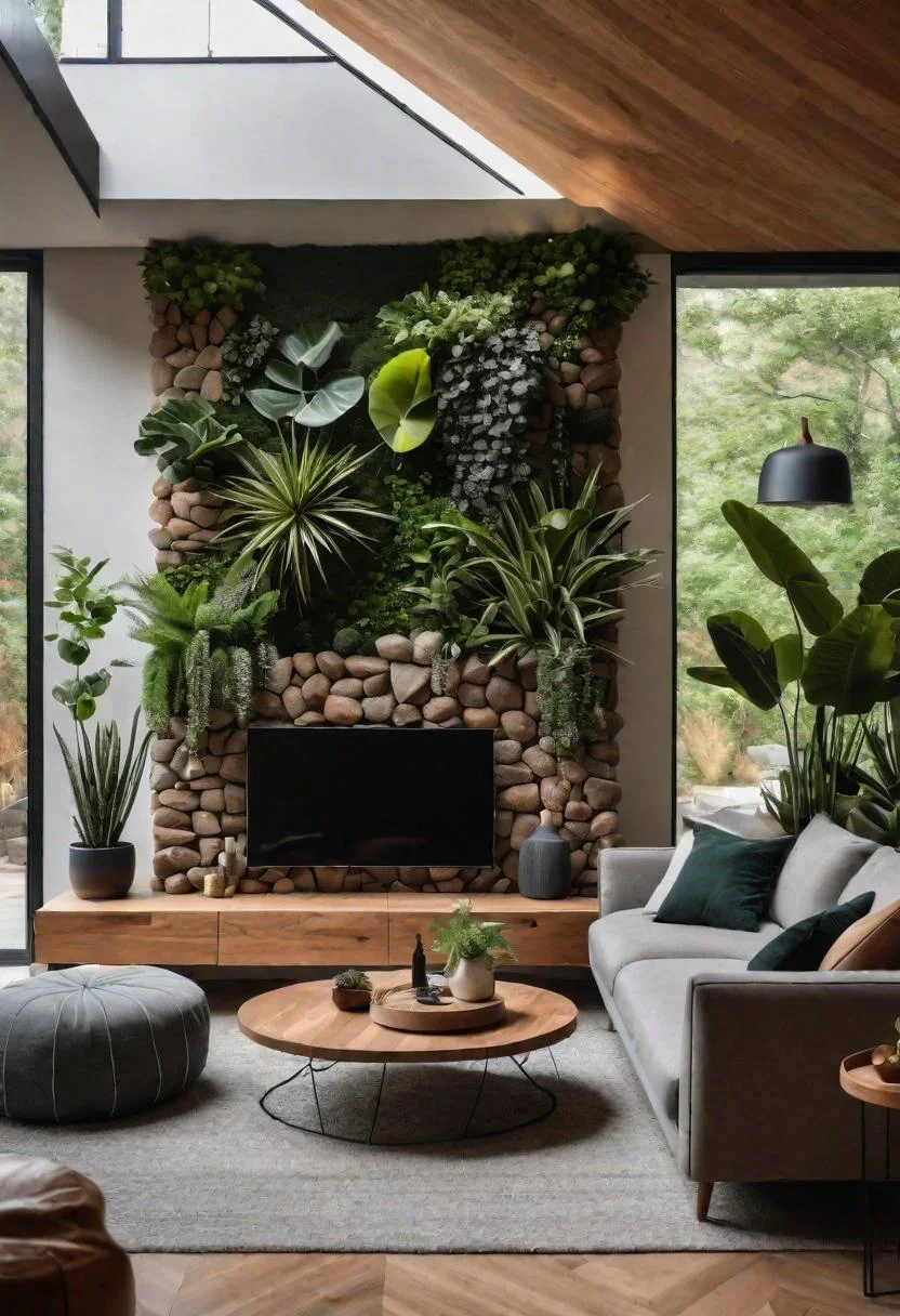 42. Natural Oasis Living Room-0 42. Natural Oasis Living Room-0