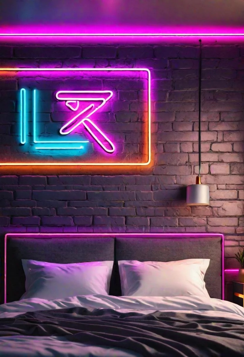 30. Neon Sign Ideas-0
