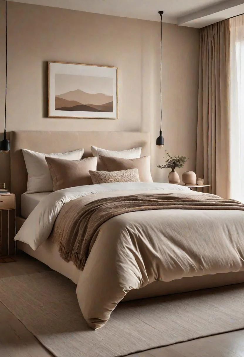 1. Neutral Color Palette-0