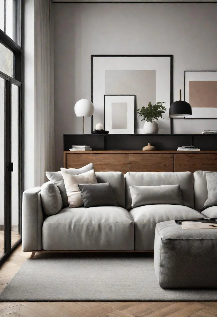 18. Open Feel Sofa-0