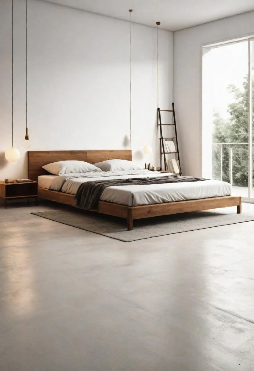 10. Open Floor Plan-0