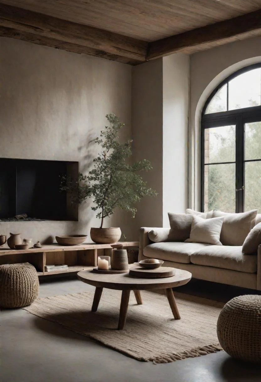 16. Organic Neutral Decor Guide-0