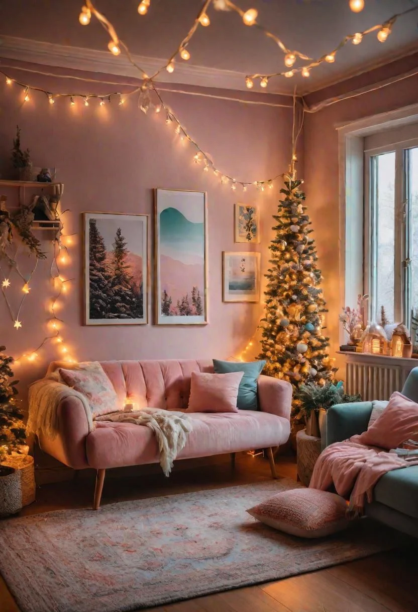 23. Pastel Wonderland Retreat-0 23. Pastel Wonderland Retreat-0