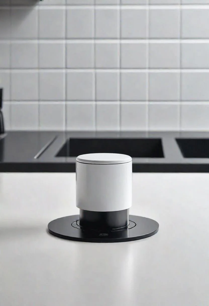 15. Pop-Up Socket Solutions-0