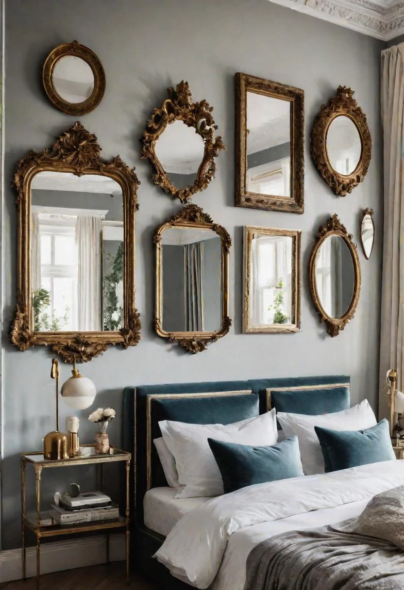 23. Retro Mirror Collection-0