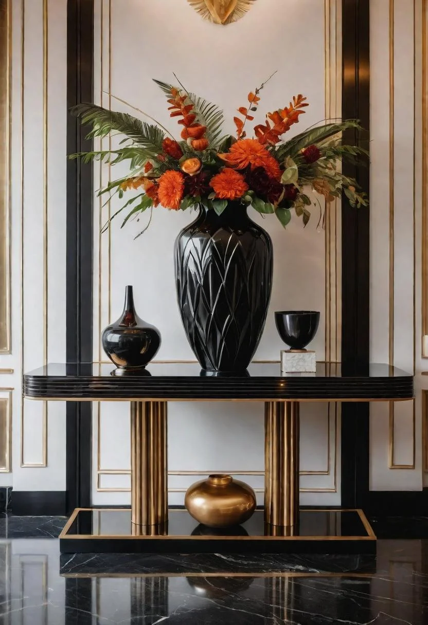 10. Sculptural Vase Showcase-0