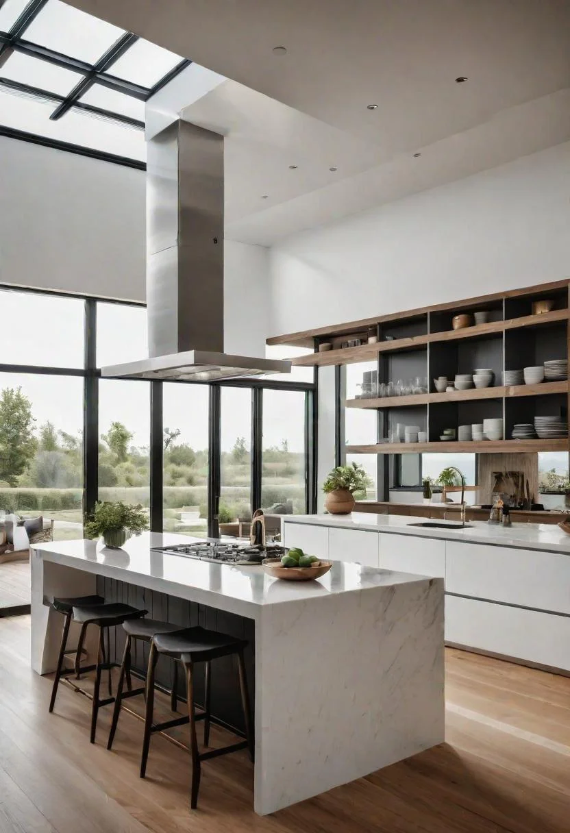 8. Seamless Kitchen-Living Space Integration-0