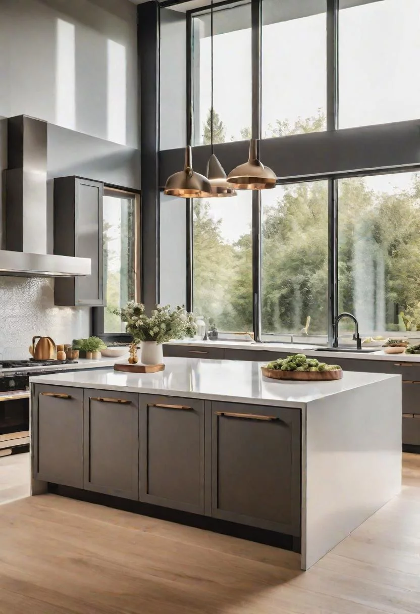 8. Seamless Kitchen-Living Space Integration-1
