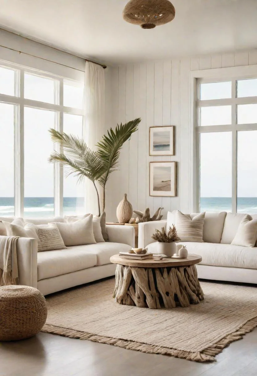 3. Seaside Serenity Design Ideas-0
