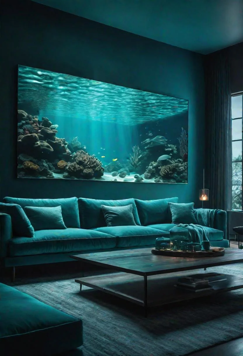 28. Secret Cove Lighting Styling-0