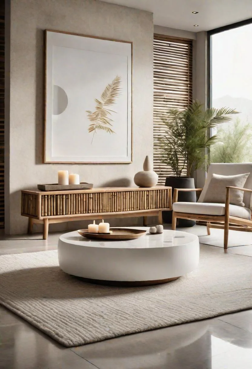 47. Serene Spa-Inspired Living Room-0