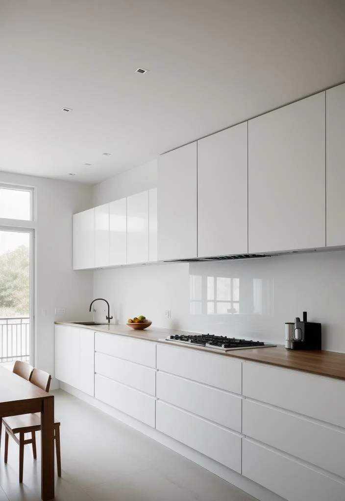 39. Sleek Concealed Range Hoods-0