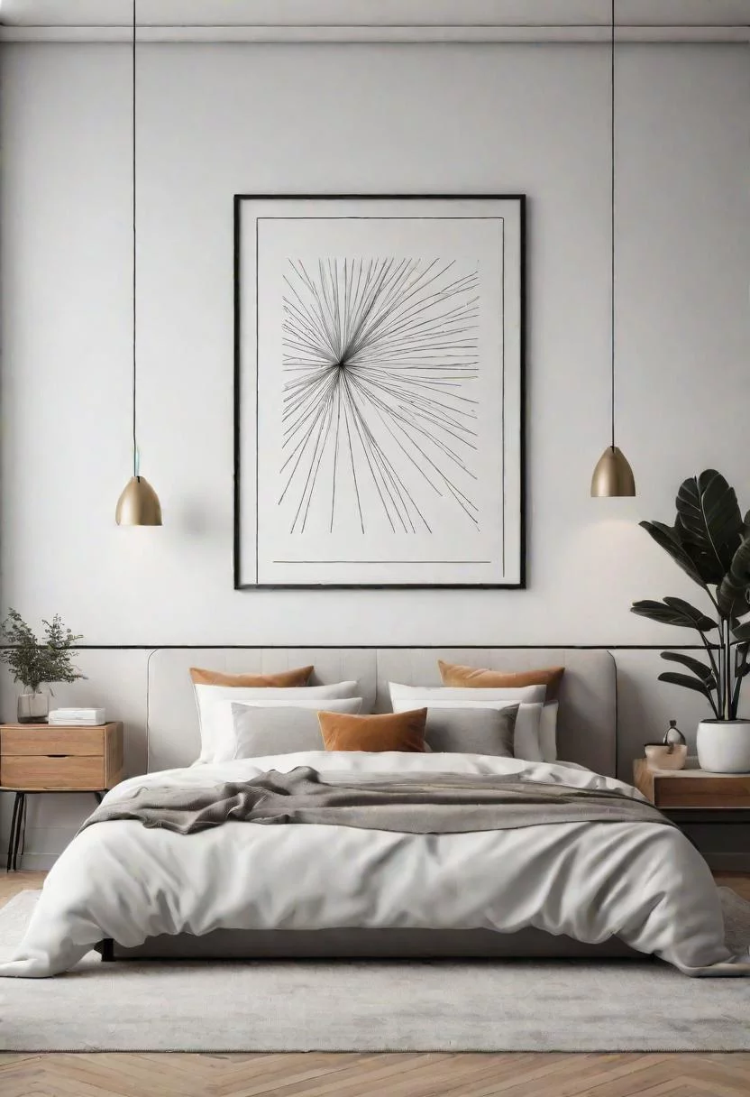 33. Sleek Line Art Designs-0