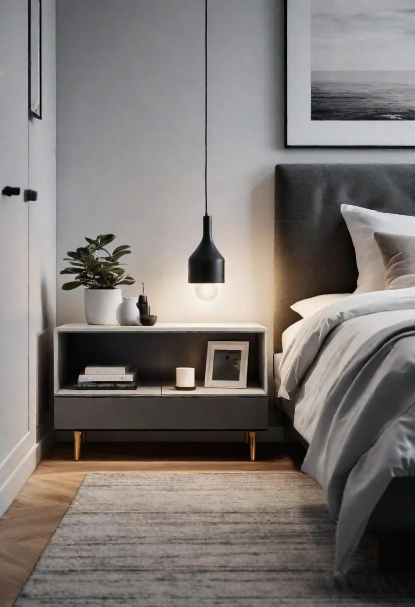5. Smart Bedside Tables for Bedrooms-0