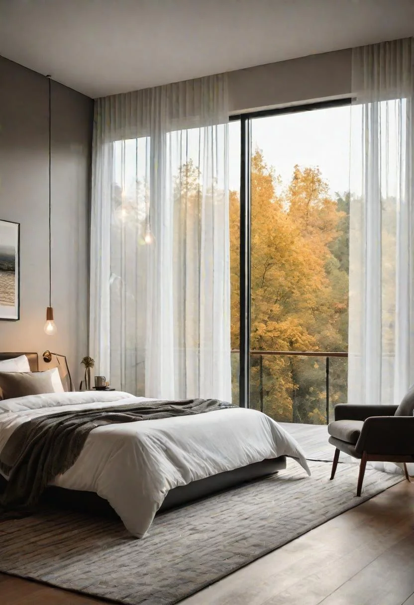 33. Smart Glass Windows for Bedrooms-0