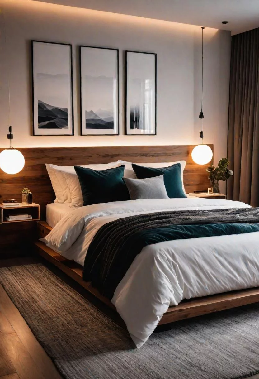 11. Smart Lighting for Mood Control-0