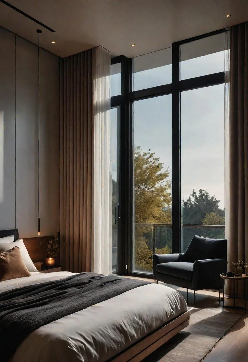 4. Smart Window Solutions-0
