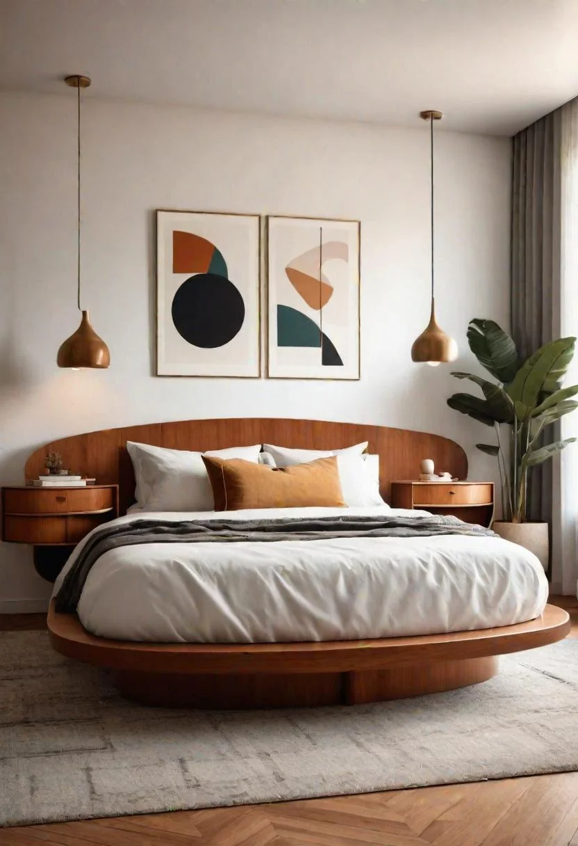 26. Soft Curve Furniture Selections-0