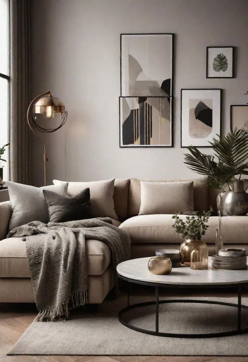 32. Soft Industrial Interiors-0