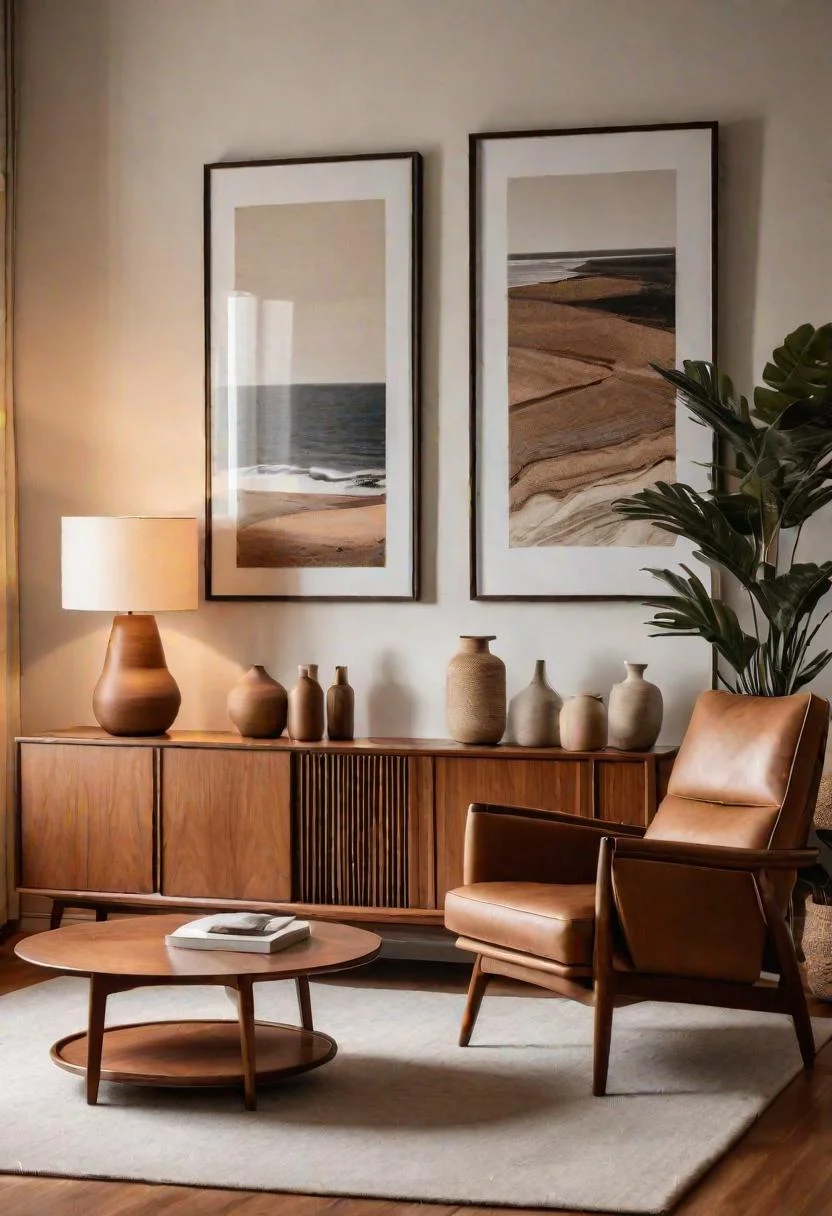 11. Soft Neutrals with Teak Touches-0