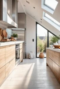 17. Sunny Skyrise Kitchen Design-0