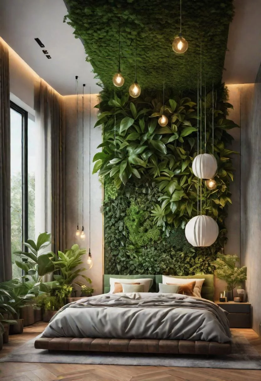 13. Sustainable Bedroom Design Ideas-0