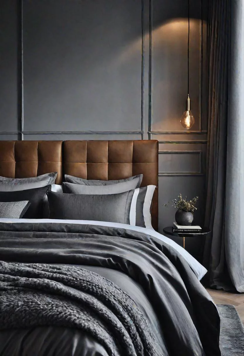 9. Textured Grey Bedroom Layering-0 9. Textured Grey Bedroom Layering-0