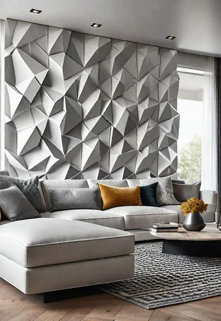 5. Textured Wall Panels-0 5. Textured Wall Panels-0
